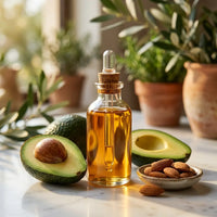 Vitamina E