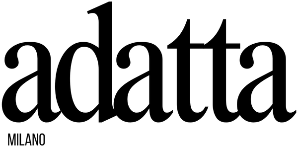 ADATTA