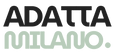 ADATTA – Home