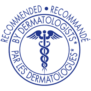 Dermatologist Recommended