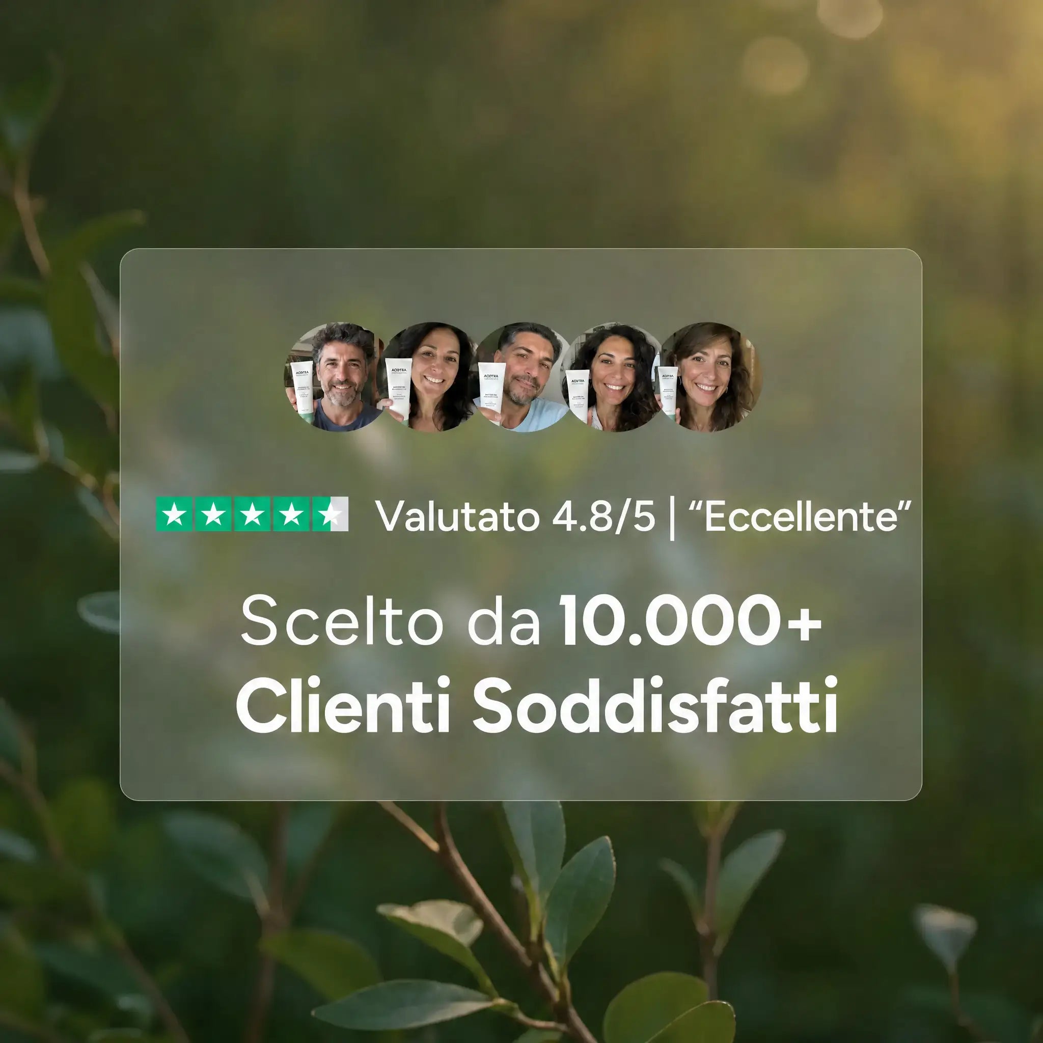 Penna Trattante per Piede d'Atleta